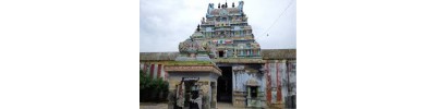 48. திருவைகாவூர்